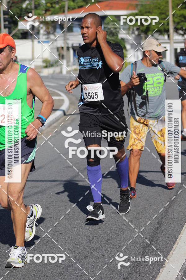 Buy your photos of the eventCorrida e Caminhada Pela Incluso Olga Kos on Fotop