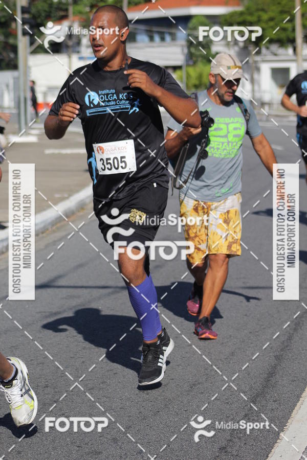 Buy your photos of the eventCorrida e Caminhada Pela Incluso Olga Kos on Fotop