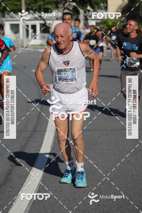 Buy your photos of the eventCorrida e Caminhada Pela Incluso Olga Kos on Fotop