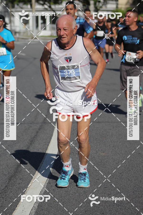 Buy your photos of the eventCorrida e Caminhada Pela Incluso Olga Kos on Fotop