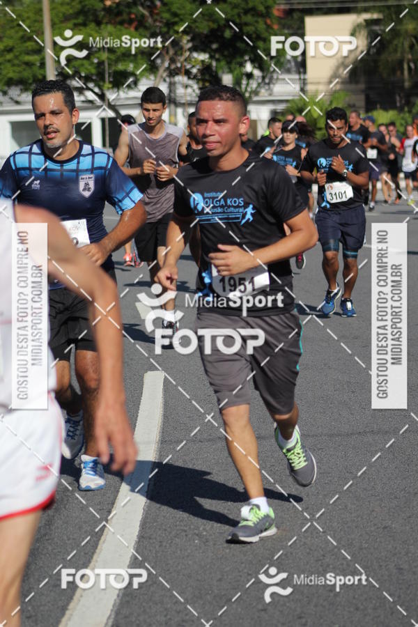 Buy your photos of the eventCorrida e Caminhada Pela Incluso Olga Kos on Fotop