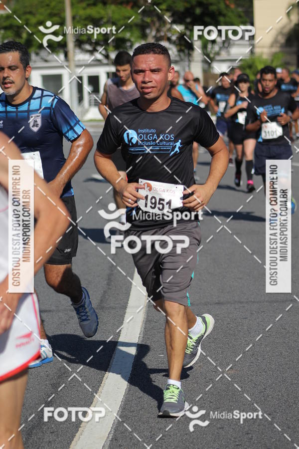 Buy your photos of the eventCorrida e Caminhada Pela Incluso Olga Kos on Fotop
