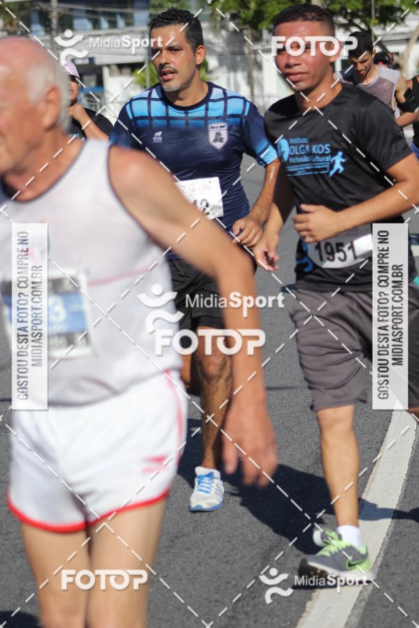 Buy your photos of the eventCorrida e Caminhada Pela Incluso Olga Kos on Fotop