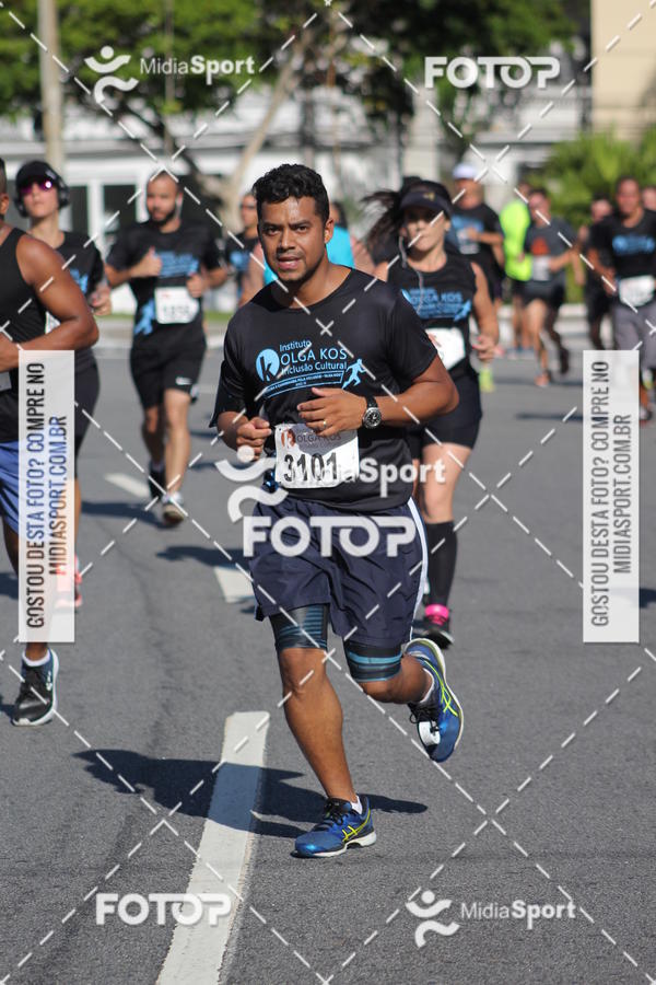 Buy your photos of the eventCorrida e Caminhada Pela Incluso Olga Kos on Fotop