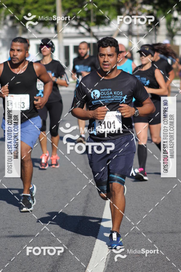 Buy your photos of the eventCorrida e Caminhada Pela Incluso Olga Kos on Fotop