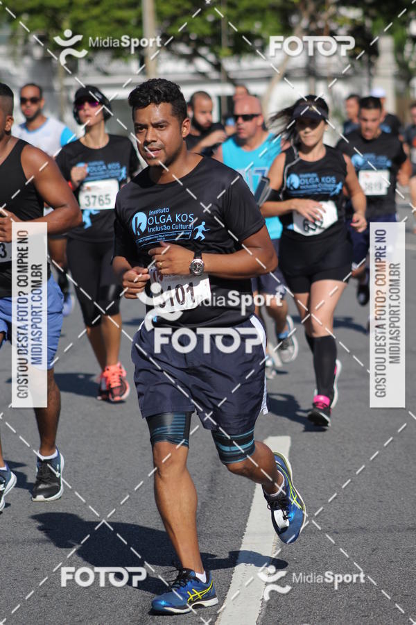 Buy your photos of the eventCorrida e Caminhada Pela Incluso Olga Kos on Fotop