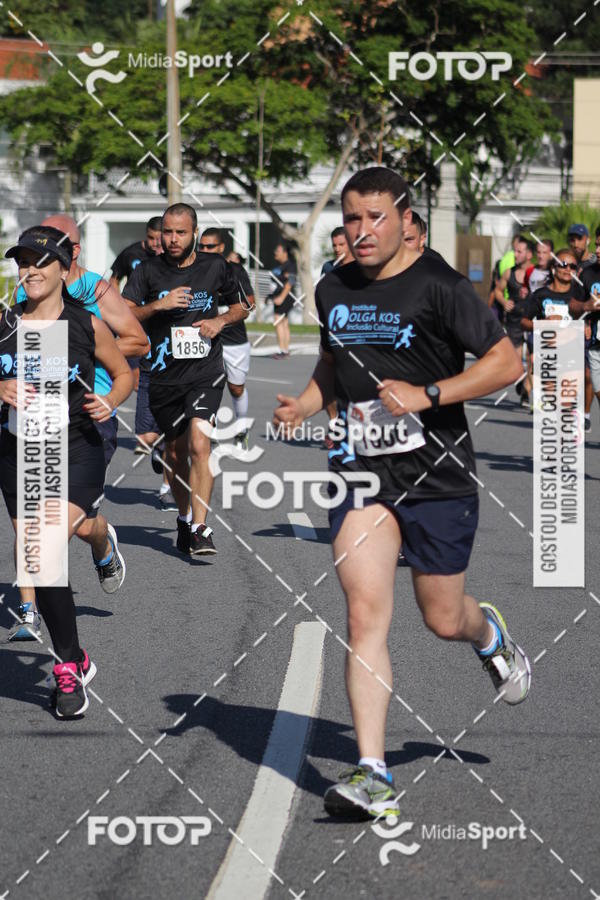 Buy your photos of the eventCorrida e Caminhada Pela Incluso Olga Kos on Fotop
