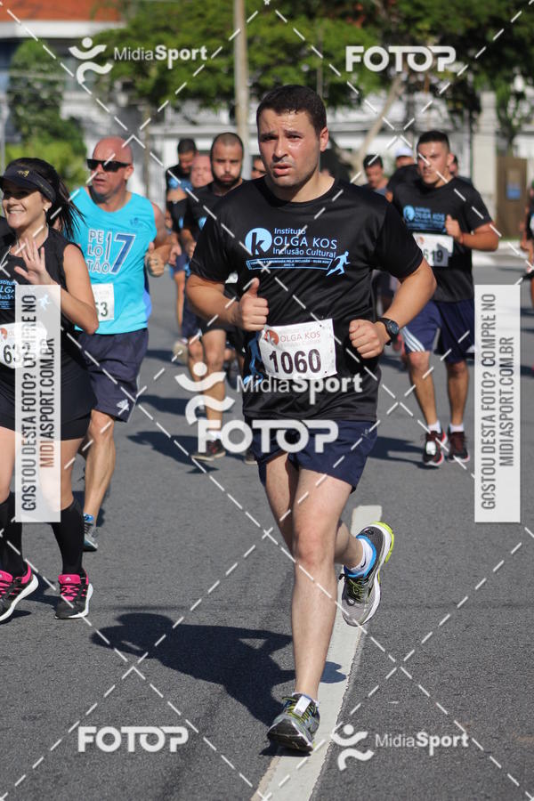 Buy your photos of the eventCorrida e Caminhada Pela Incluso Olga Kos on Fotop