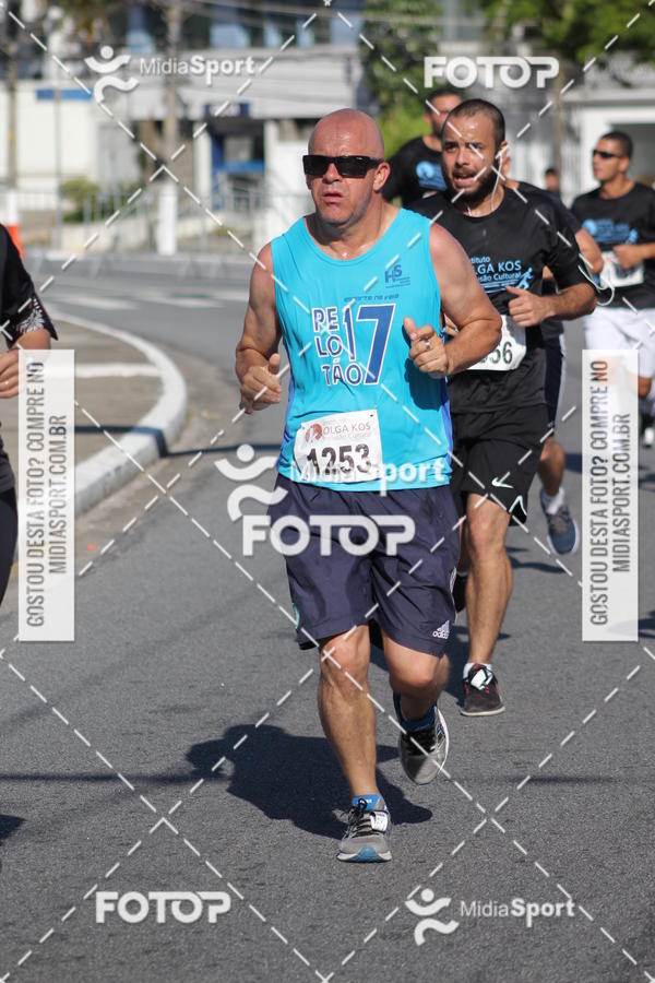 Buy your photos of the eventCorrida e Caminhada Pela Incluso Olga Kos on Fotop