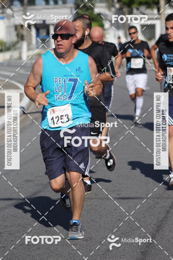 Buy your photos of the eventCorrida e Caminhada Pela Incluso Olga Kos on Fotop