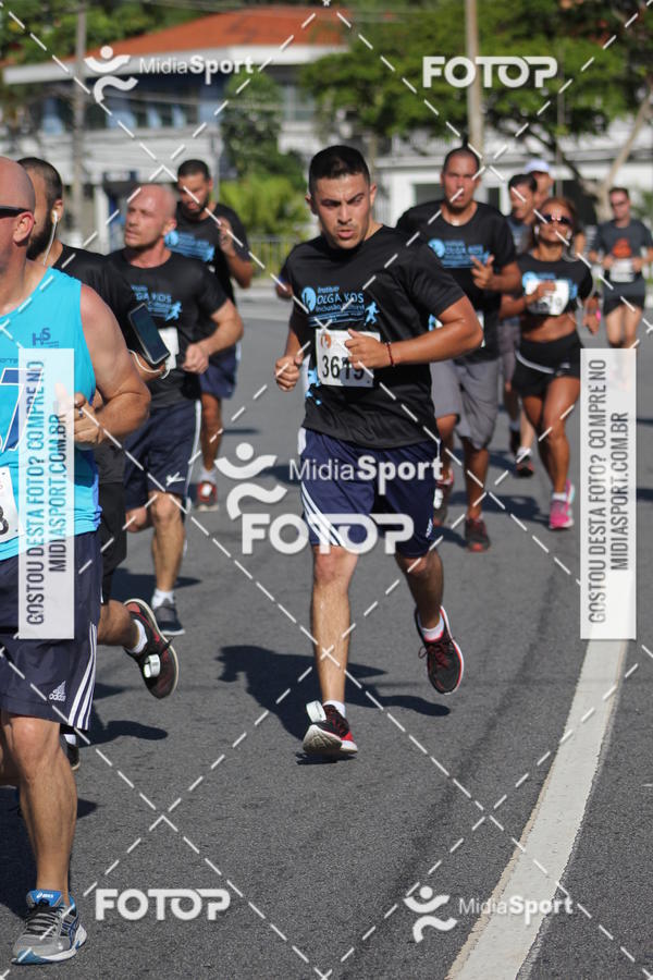 Buy your photos of the eventCorrida e Caminhada Pela Incluso Olga Kos on Fotop