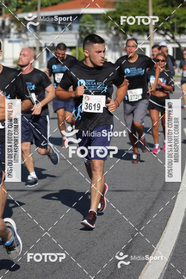 Buy your photos of the eventCorrida e Caminhada Pela Incluso Olga Kos on Fotop