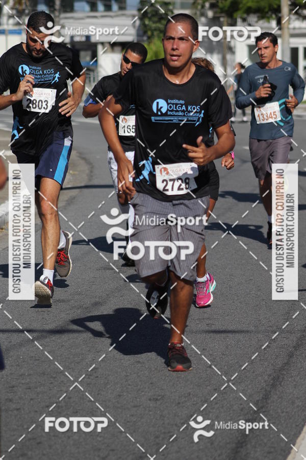 Buy your photos of the eventCorrida e Caminhada Pela Incluso Olga Kos on Fotop