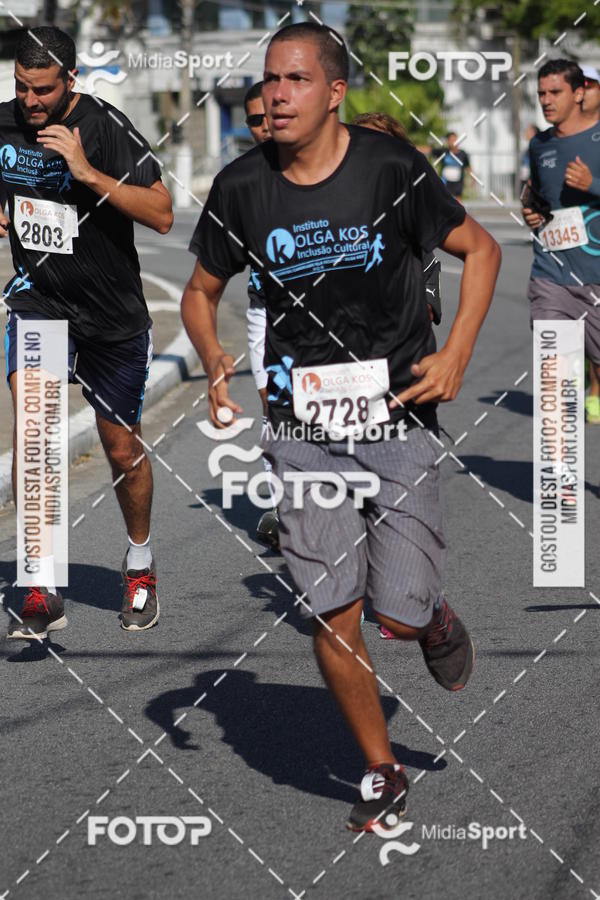 Buy your photos of the eventCorrida e Caminhada Pela Incluso Olga Kos on Fotop