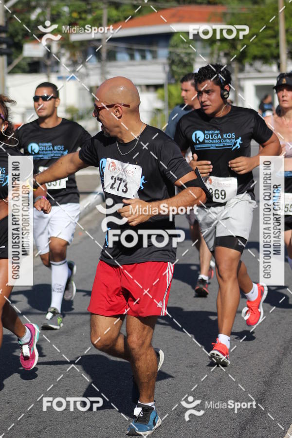 Buy your photos of the eventCorrida e Caminhada Pela Incluso Olga Kos on Fotop