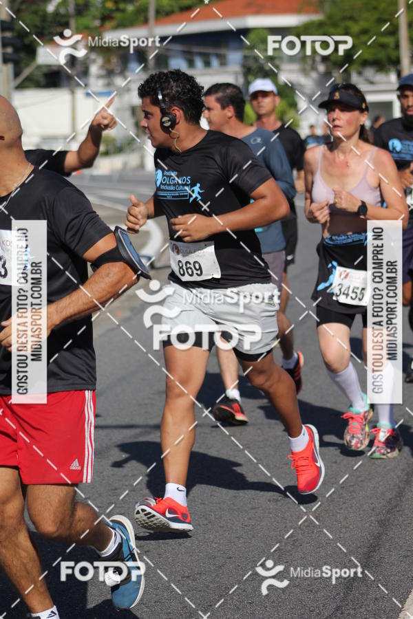 Buy your photos of the eventCorrida e Caminhada Pela Incluso Olga Kos on Fotop