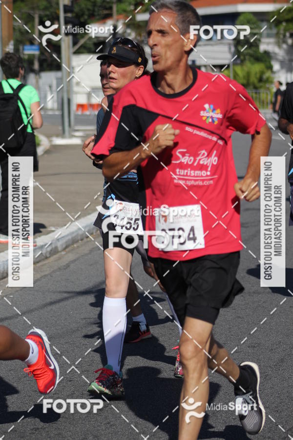 Buy your photos of the eventCorrida e Caminhada Pela Incluso Olga Kos on Fotop