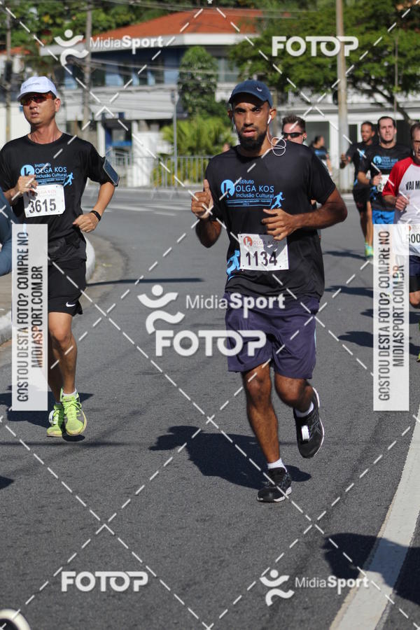 Buy your photos of the eventCorrida e Caminhada Pela Incluso Olga Kos on Fotop