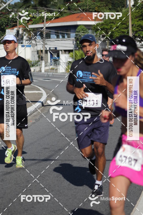 Buy your photos of the eventCorrida e Caminhada Pela Incluso Olga Kos on Fotop