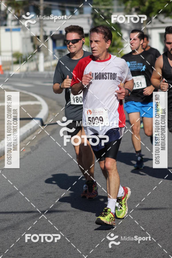 Buy your photos of the eventCorrida e Caminhada Pela Incluso Olga Kos on Fotop