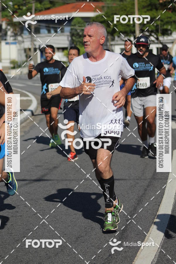 Buy your photos of the eventCorrida e Caminhada Pela Incluso Olga Kos on Fotop