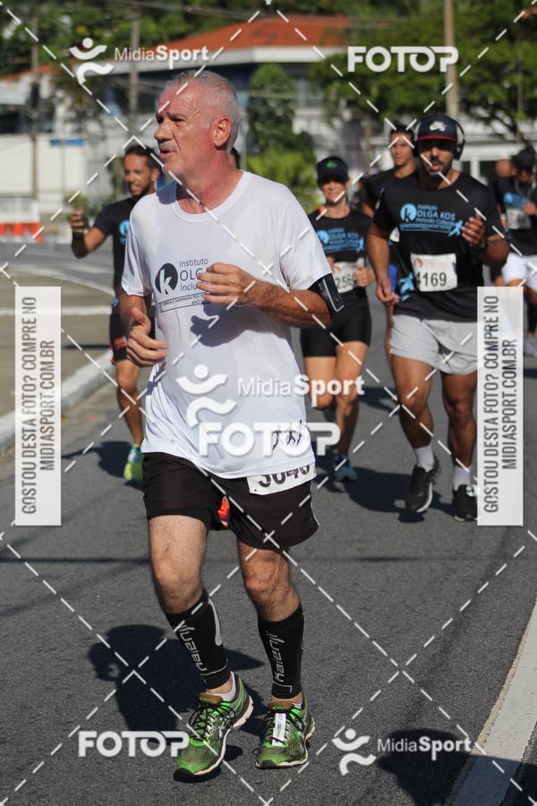 Buy your photos of the eventCorrida e Caminhada Pela Incluso Olga Kos on Fotop