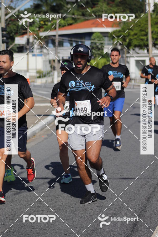 Buy your photos of the eventCorrida e Caminhada Pela Incluso Olga Kos on Fotop