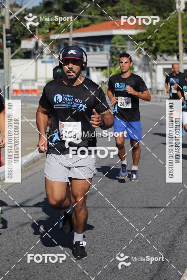 Buy your photos of the eventCorrida e Caminhada Pela Incluso Olga Kos on Fotop