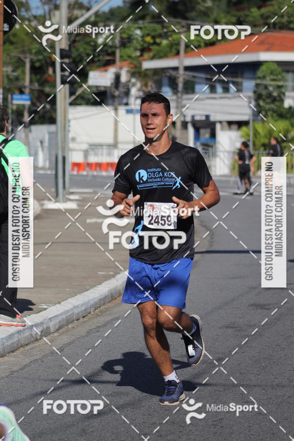 Buy your photos of the eventCorrida e Caminhada Pela Incluso Olga Kos on Fotop
