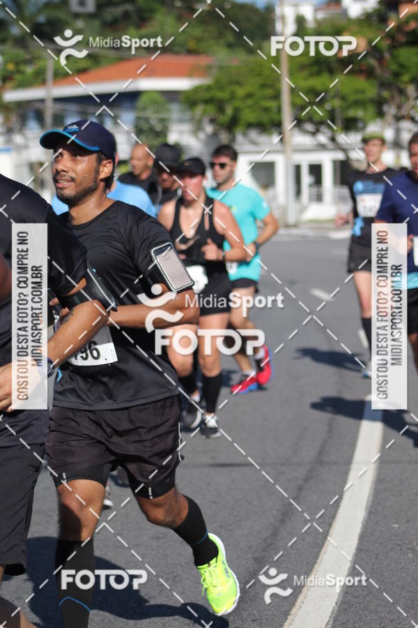 Buy your photos of the eventCorrida e Caminhada Pela Incluso Olga Kos on Fotop