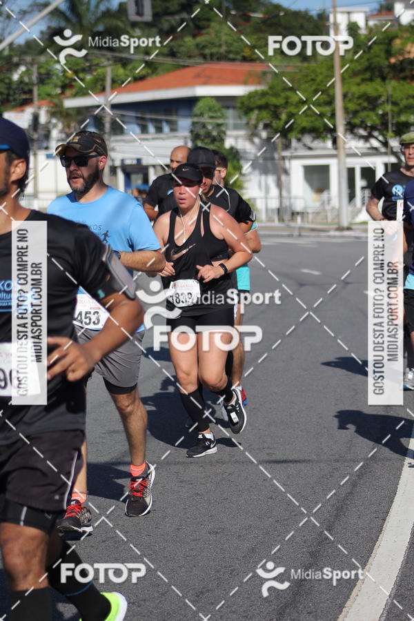 Buy your photos of the eventCorrida e Caminhada Pela Incluso Olga Kos on Fotop