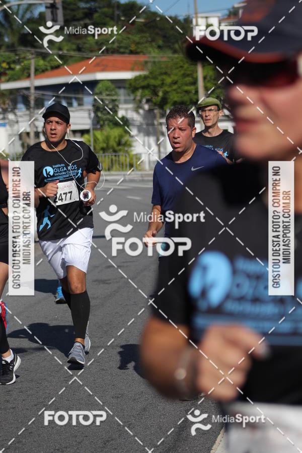 Buy your photos of the eventCorrida e Caminhada Pela Incluso Olga Kos on Fotop