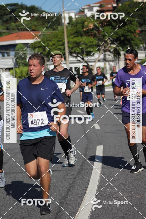 Buy your photos of the eventCorrida e Caminhada Pela Incluso Olga Kos on Fotop
