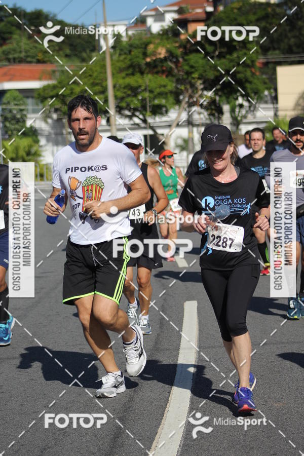 Buy your photos of the eventCorrida e Caminhada Pela Incluso Olga Kos on Fotop