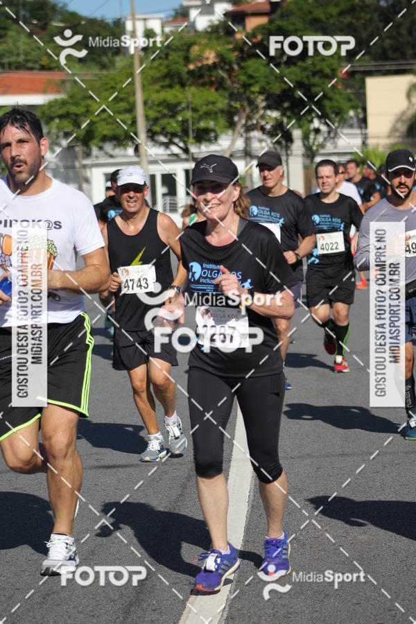 Buy your photos of the eventCorrida e Caminhada Pela Incluso Olga Kos on Fotop