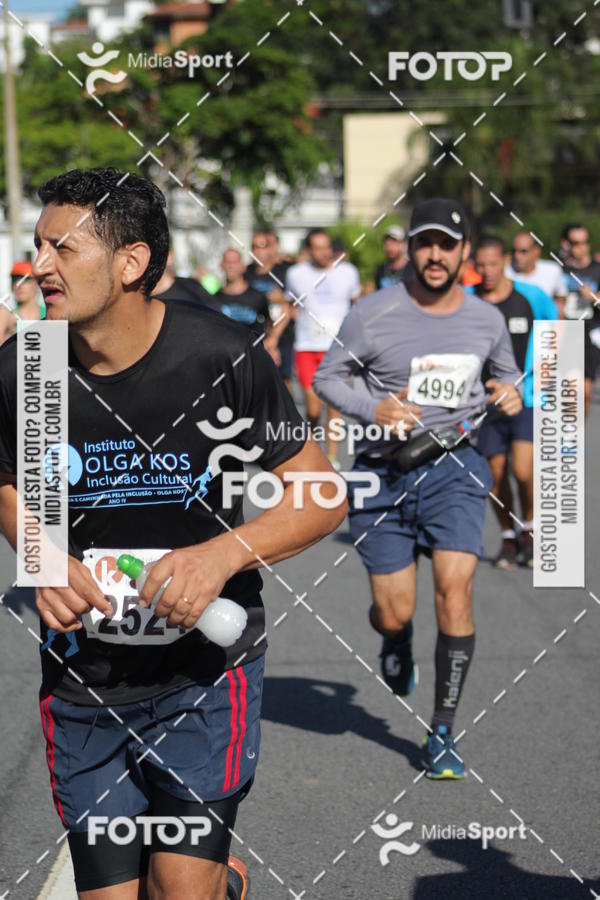 Buy your photos of the eventCorrida e Caminhada Pela Incluso Olga Kos on Fotop