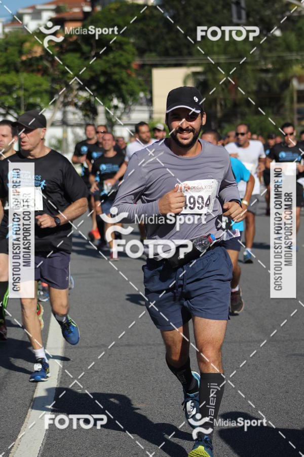Buy your photos of the eventCorrida e Caminhada Pela Incluso Olga Kos on Fotop