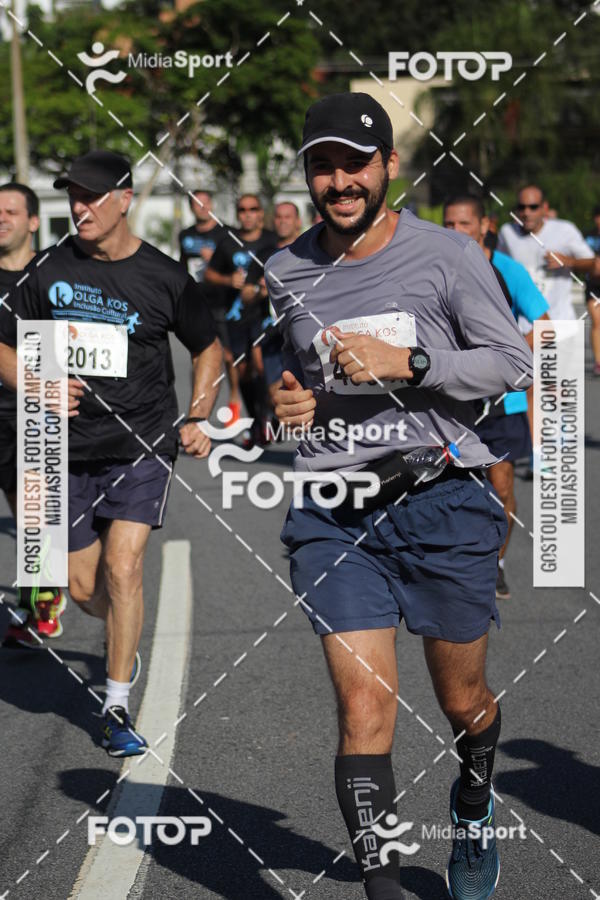Buy your photos of the eventCorrida e Caminhada Pela Incluso Olga Kos on Fotop