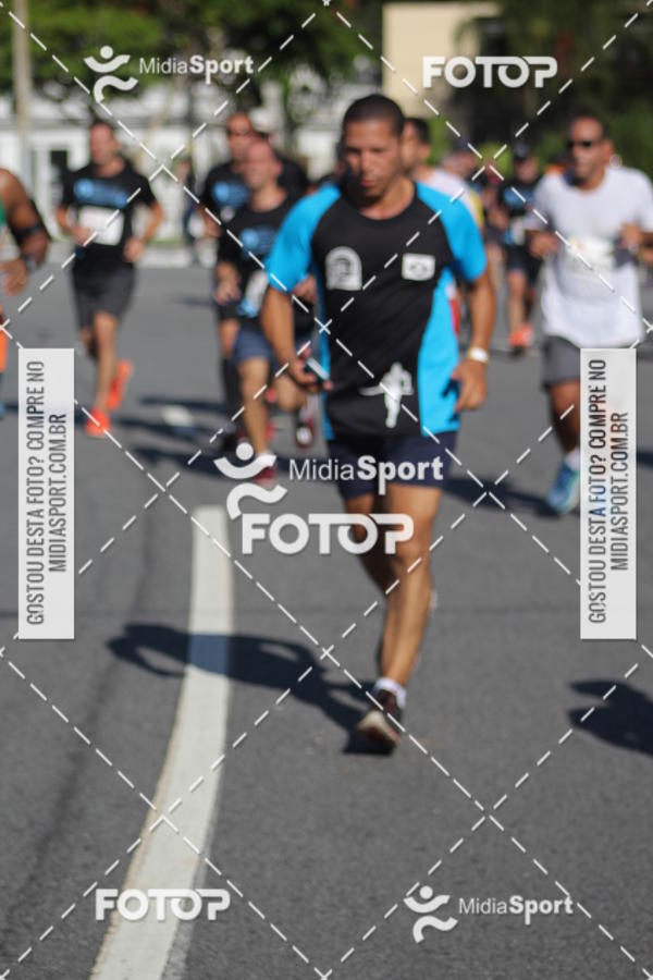 Buy your photos of the eventCorrida e Caminhada Pela Incluso Olga Kos on Fotop