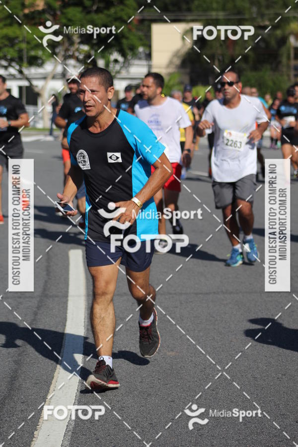 Buy your photos of the eventCorrida e Caminhada Pela Incluso Olga Kos on Fotop