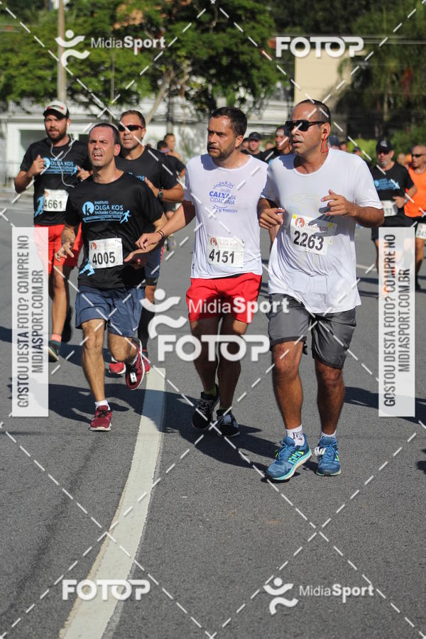 Buy your photos of the eventCorrida e Caminhada Pela Incluso Olga Kos on Fotop