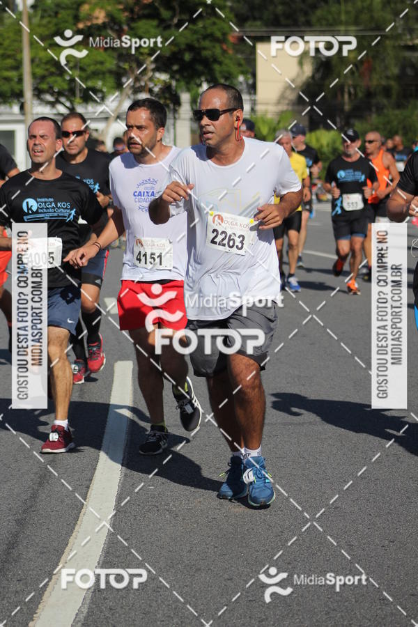 Buy your photos of the eventCorrida e Caminhada Pela Incluso Olga Kos on Fotop