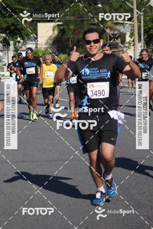 Buy your photos of the eventCorrida e Caminhada Pela Incluso Olga Kos on Fotop