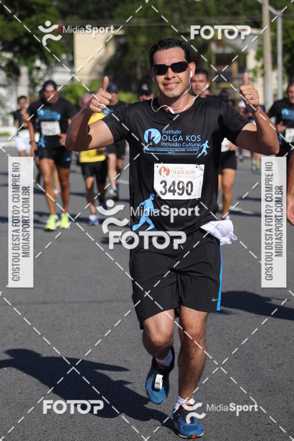 Buy your photos of the eventCorrida e Caminhada Pela Incluso Olga Kos on Fotop
