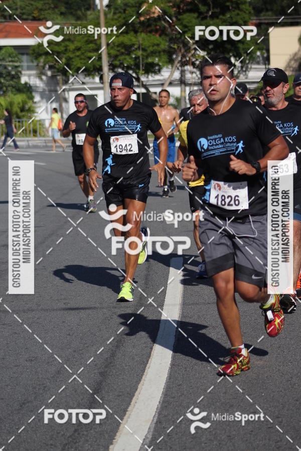 Buy your photos of the eventCorrida e Caminhada Pela Incluso Olga Kos on Fotop
