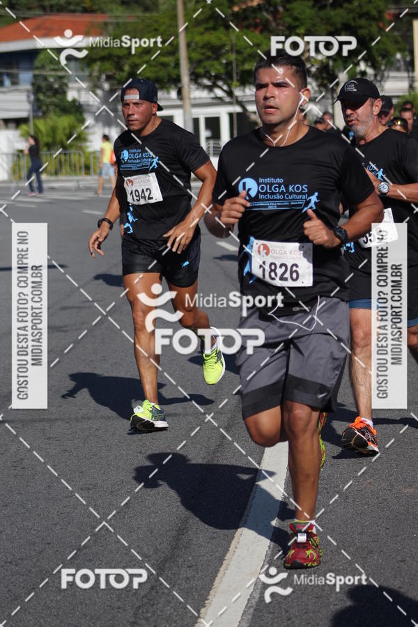 Buy your photos of the eventCorrida e Caminhada Pela Incluso Olga Kos on Fotop