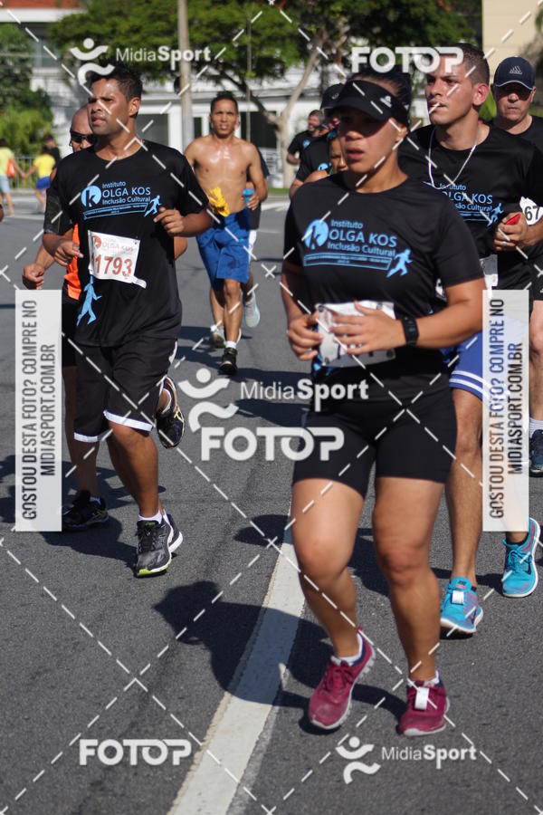 Buy your photos of the eventCorrida e Caminhada Pela Incluso Olga Kos on Fotop