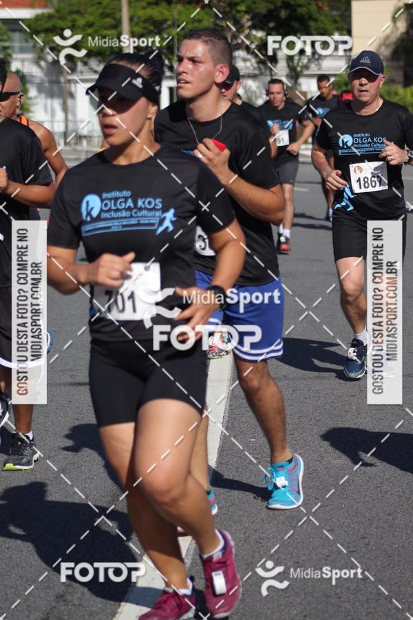 Buy your photos of the eventCorrida e Caminhada Pela Incluso Olga Kos on Fotop