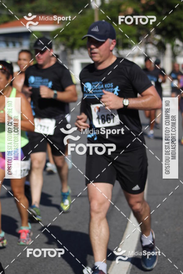 Buy your photos of the eventCorrida e Caminhada Pela Incluso Olga Kos on Fotop