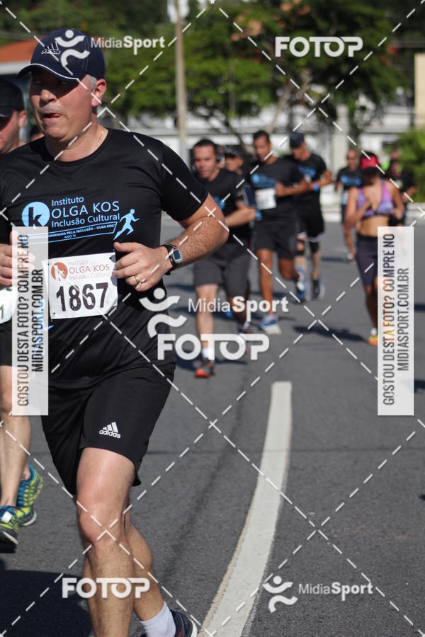 Buy your photos of the eventCorrida e Caminhada Pela Incluso Olga Kos on Fotop